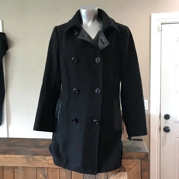 Cleo Jacket - Picture 2 of 10